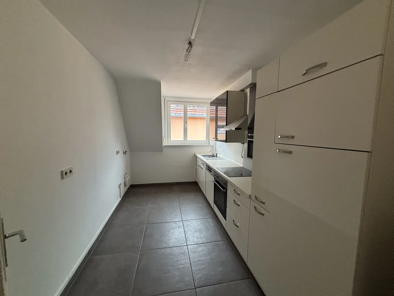 4 Zimmer Wohnung mit 114 m² in Stuttgart – Bild 7