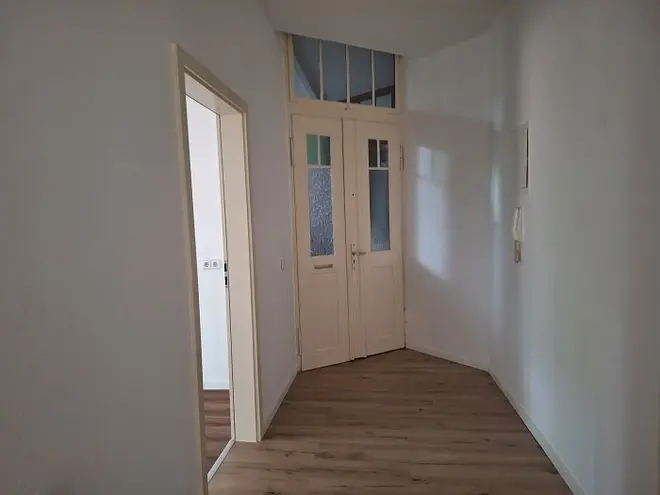 3 room apartment with 72 m² in Chemnitz – Photo 3