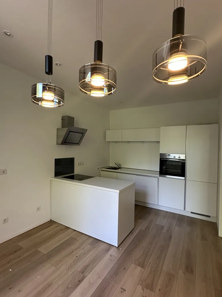 3 Zimmer Wohnung mit 110 m² in Neuss – Bild 10