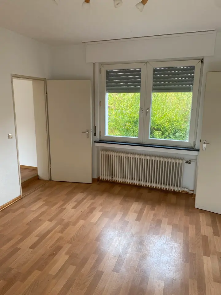 3 Zimmer Wohnung mit 70 m² in Aachen – Bild 8