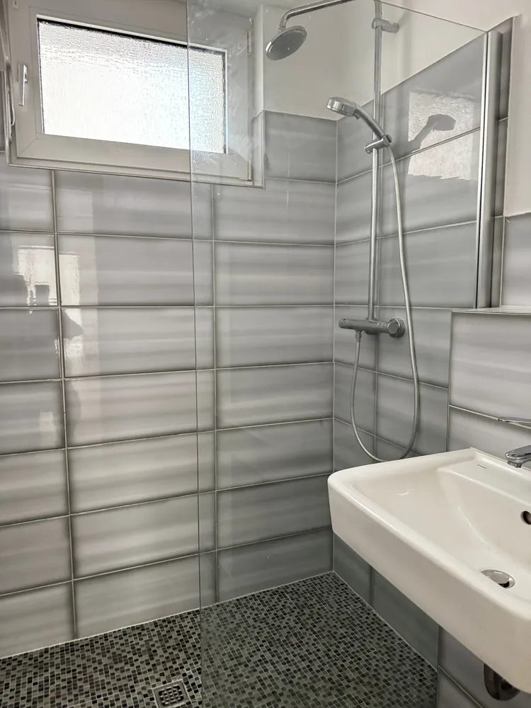 5 Zimmer Wohnung mit 88 m² in Hagen – Bild 8