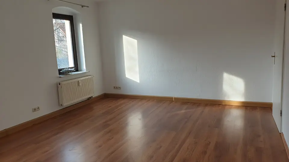 2 Zimmer Wohnung mit 58 m² in Pirna – Bild 8