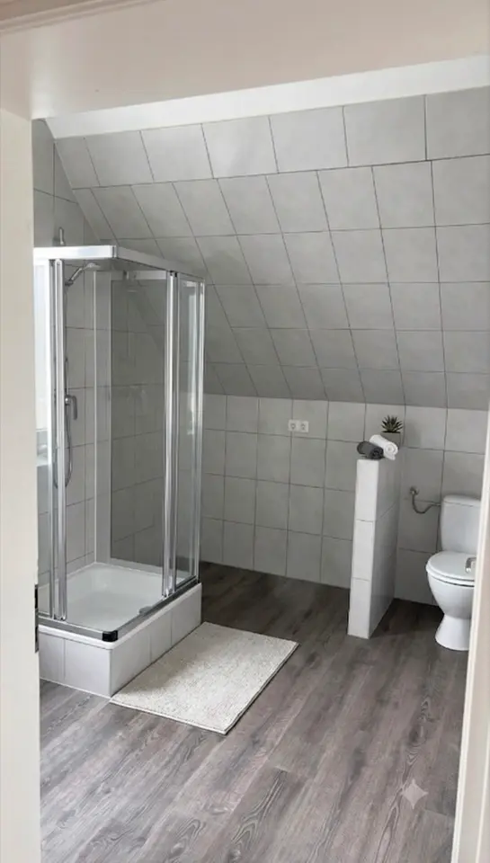 3 Zimmer Wohnung mit 86 m² in Solingen – Bild 5