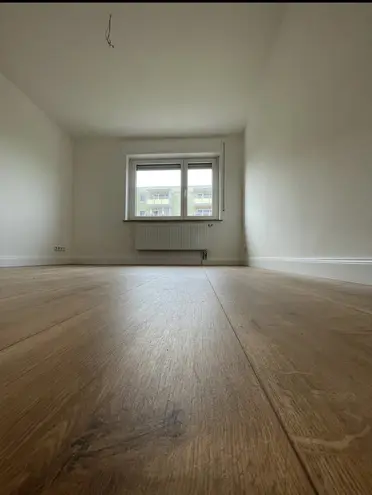 3 Zimmer Wohnung mit 62 m² in Nürnberg – Bild 7