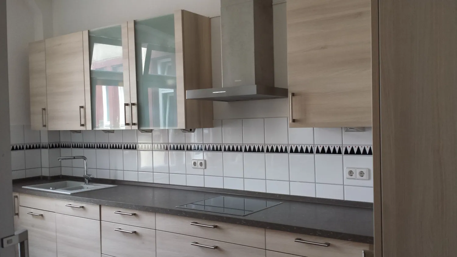 4 Zimmer Wohnung mit 137 m² in Freiburg im Breisgau – Bild 12