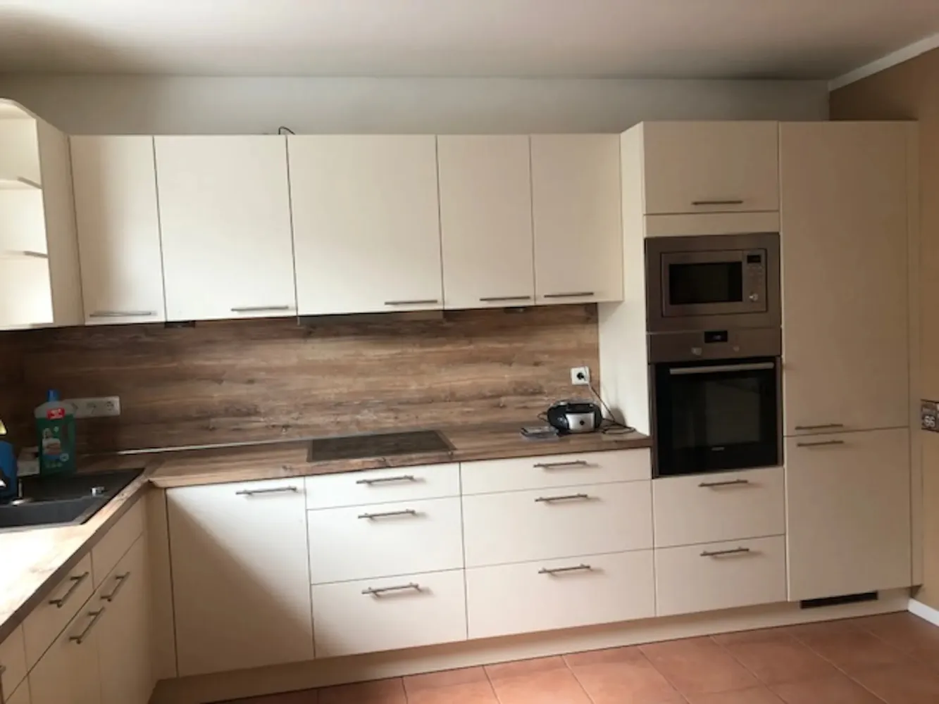 WG-Zimmer mit 14 m² in Berlin – Bild 3