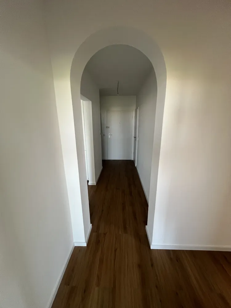 3 Zimmer Wohnung mit 78 m² in Nürnberg – Bild 3