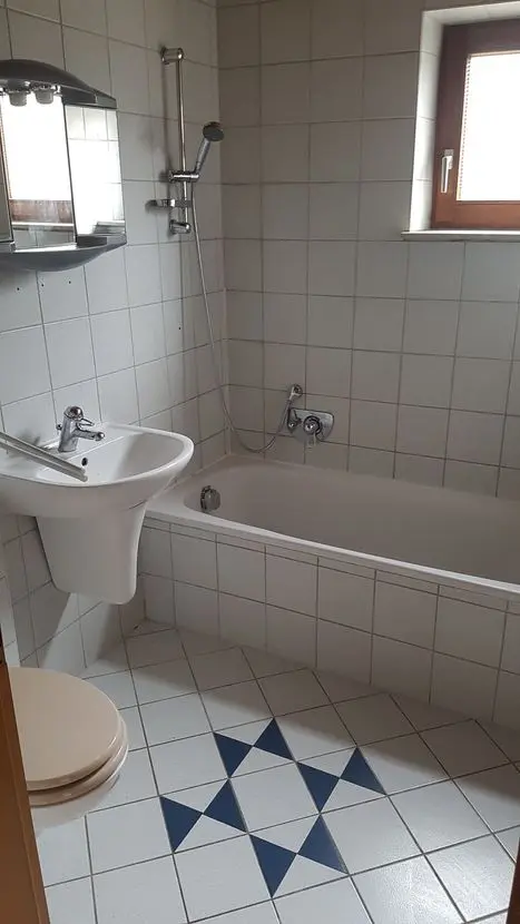 2 Zimmer Wohnung mit 62 m² in Weingarten – Bild 5