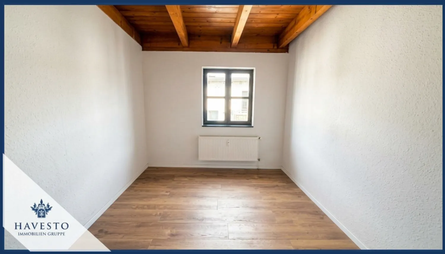 3 room apartment with 79 m² in Magdeburg – Photo 3