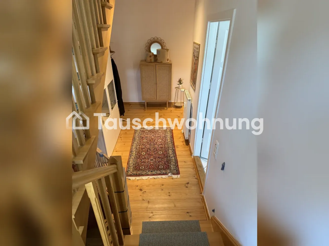 4 room apartment with 92 m² in Berlin – Photo 10