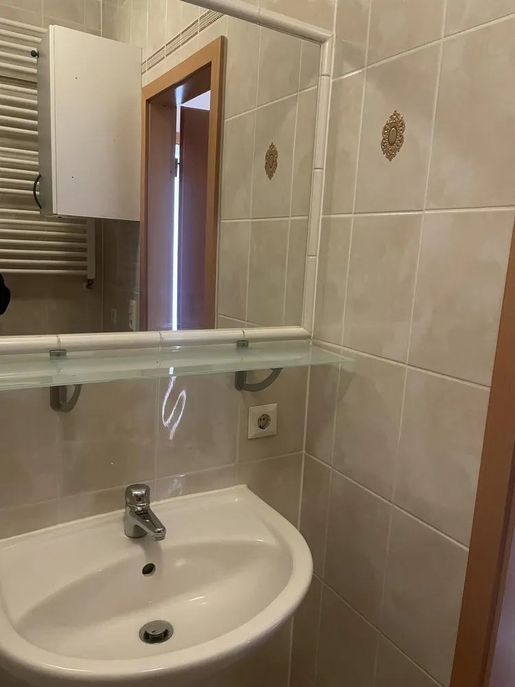 1 Zimmer Wohnung mit 35 m² in Leipzig – Bild 6
