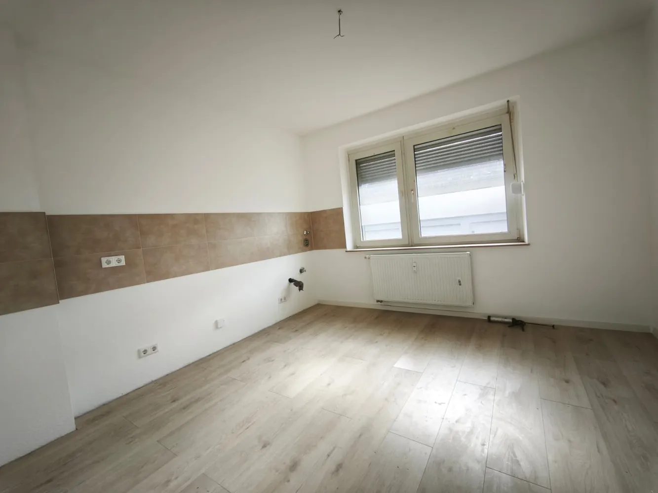 3 Zimmer Wohnung mit 81 m² in Krefeld – Bild 4