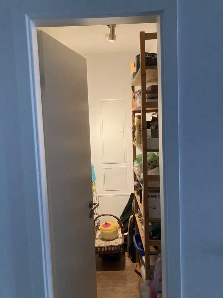 3 Zimmer Wohnung mit 90 m² in Krefeld – Bild 12