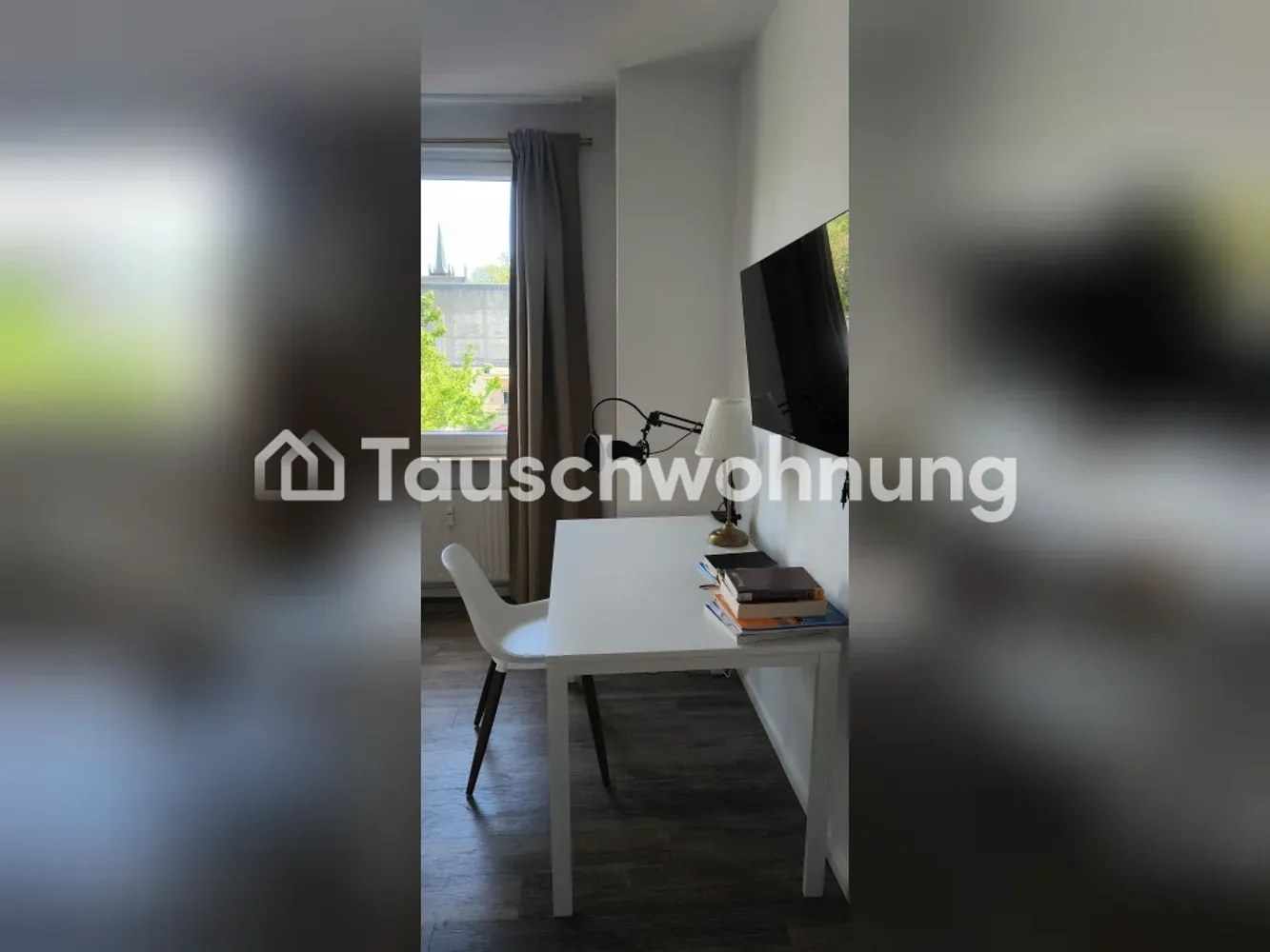 3 Zimmer Wohnung mit 113 m² in Duisburg – Bild 6