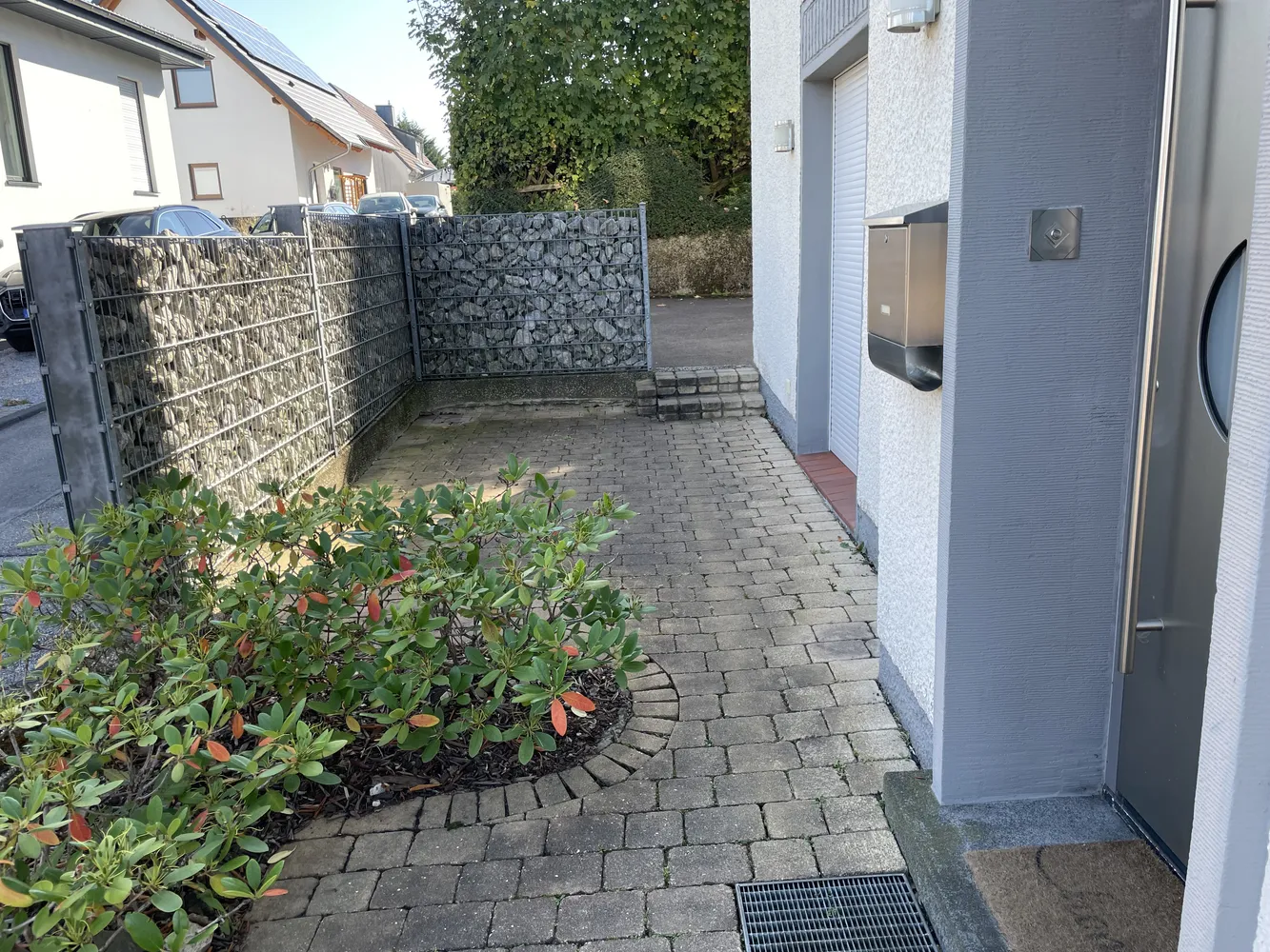 3 Zimmer Wohnung mit 80 m² in Iserlohn – Bild 12