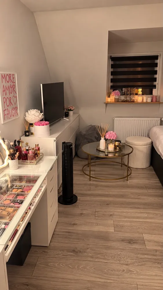 1 room apartment with 41 m² in Cologne – Photo 6