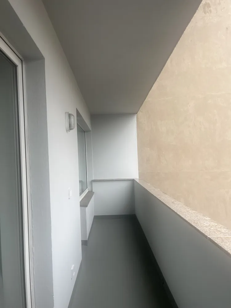 3 room apartment with 87 m² in Düsseldorf – Photo 2