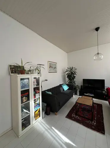 3 Zimmer Wohnung mit 76 m² in Duisburg – Bild 2