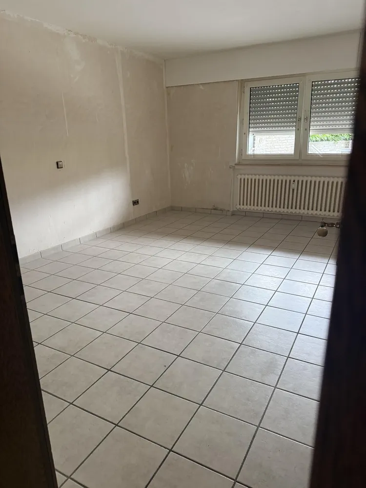 4 Zimmer Wohnung mit 99 m² in Oberhausen – Bild 3