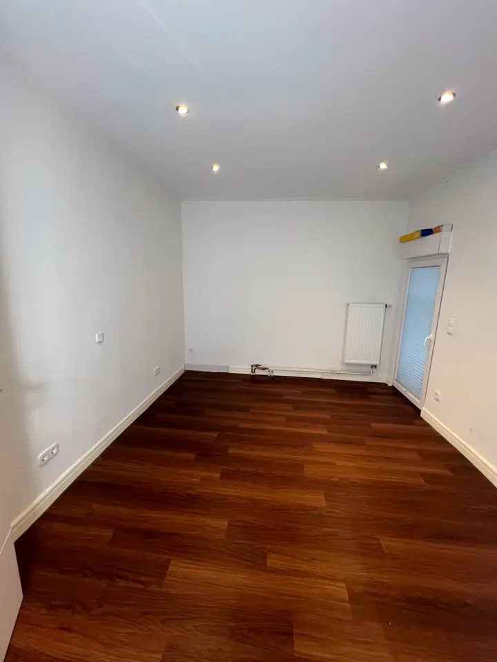 3 Zimmer Wohnung mit 62 m² in Marl – Bild 7