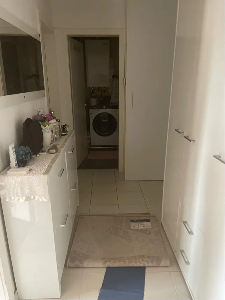 3 Zimmer Wohnung mit 75 m² in Pforzheim – Bild 3