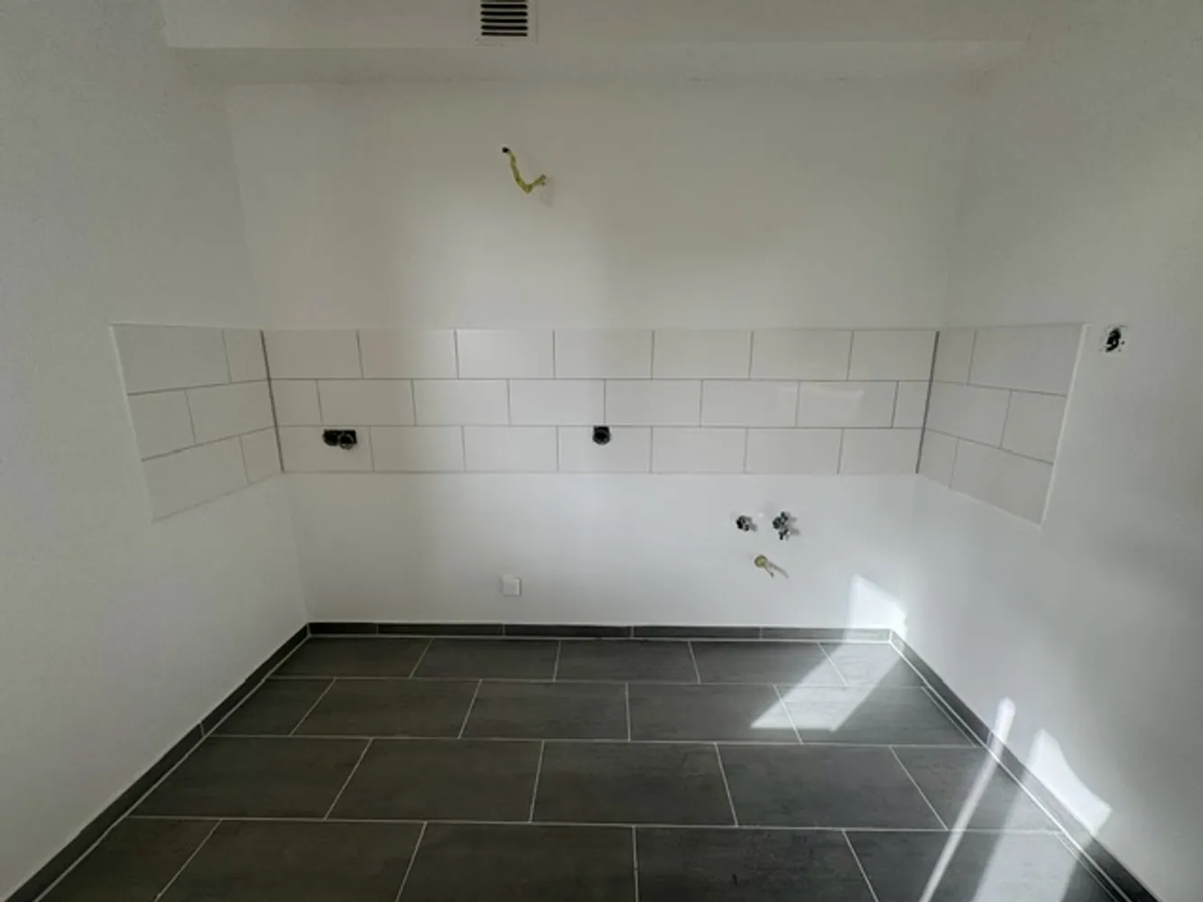 1 Zimmer Wohnung mit 43 m² in Delmenhorst – Bild 3