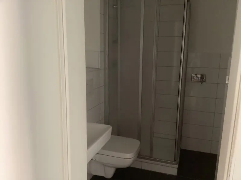 3 Zimmer Wohnung mit 67 m² in Kassel – Bild 6