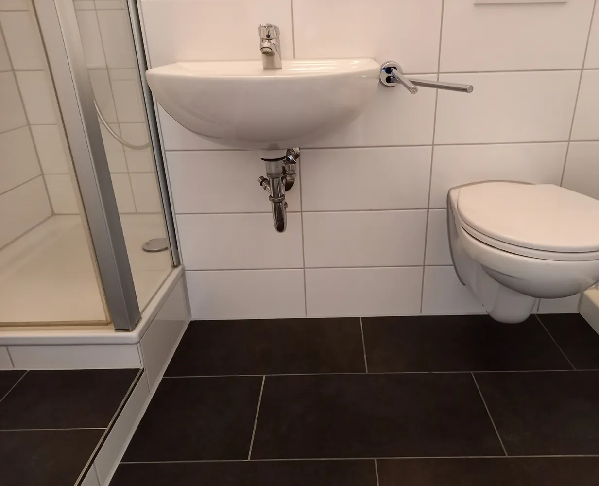 2 Zimmer Wohnung mit 57 m² in Dresden – Bild 5