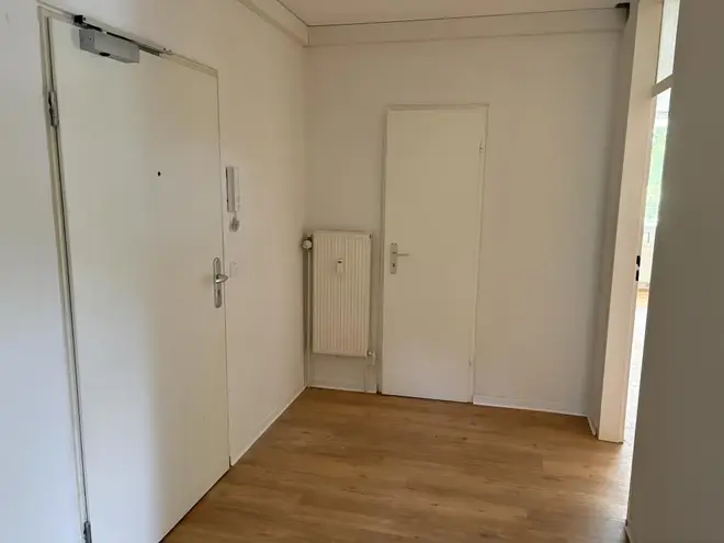 3 Zimmer Wohnung mit 88 m² in Darmstadt – Bild 2