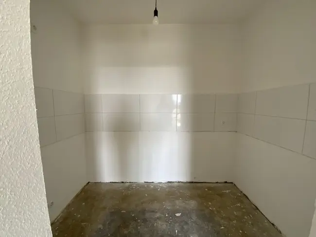 2 Zimmer Wohnung mit 55 m² in Gelsenkirchen – Bild 2