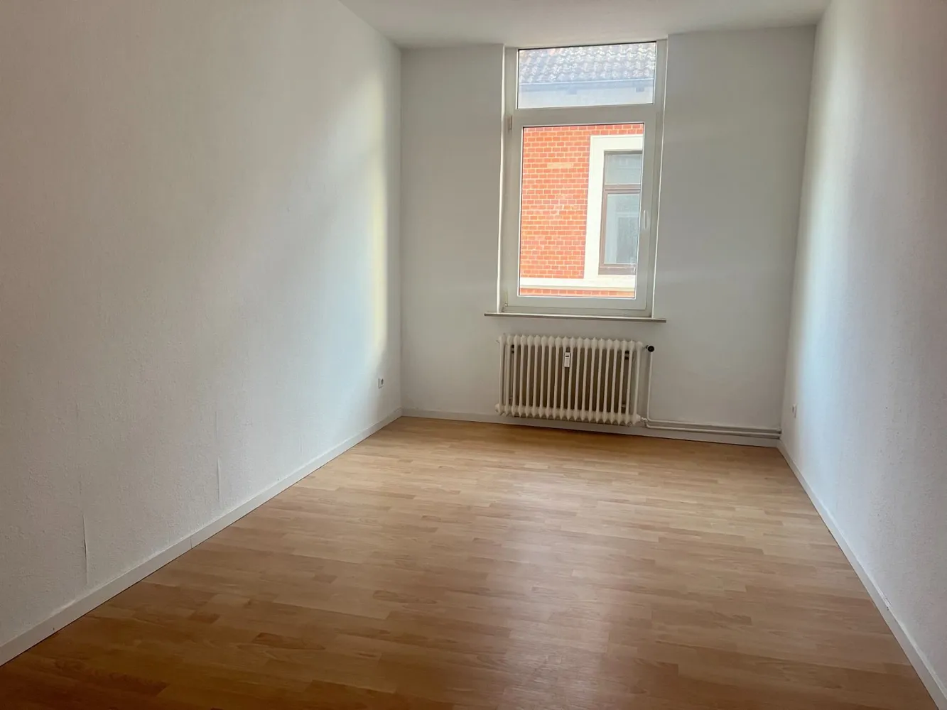 3 room apartment with 54 m² in Brunswick – Photo 3