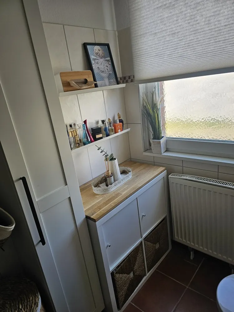 3 Zimmer Wohnung mit 75 m² in Braunschweig – Bild 12