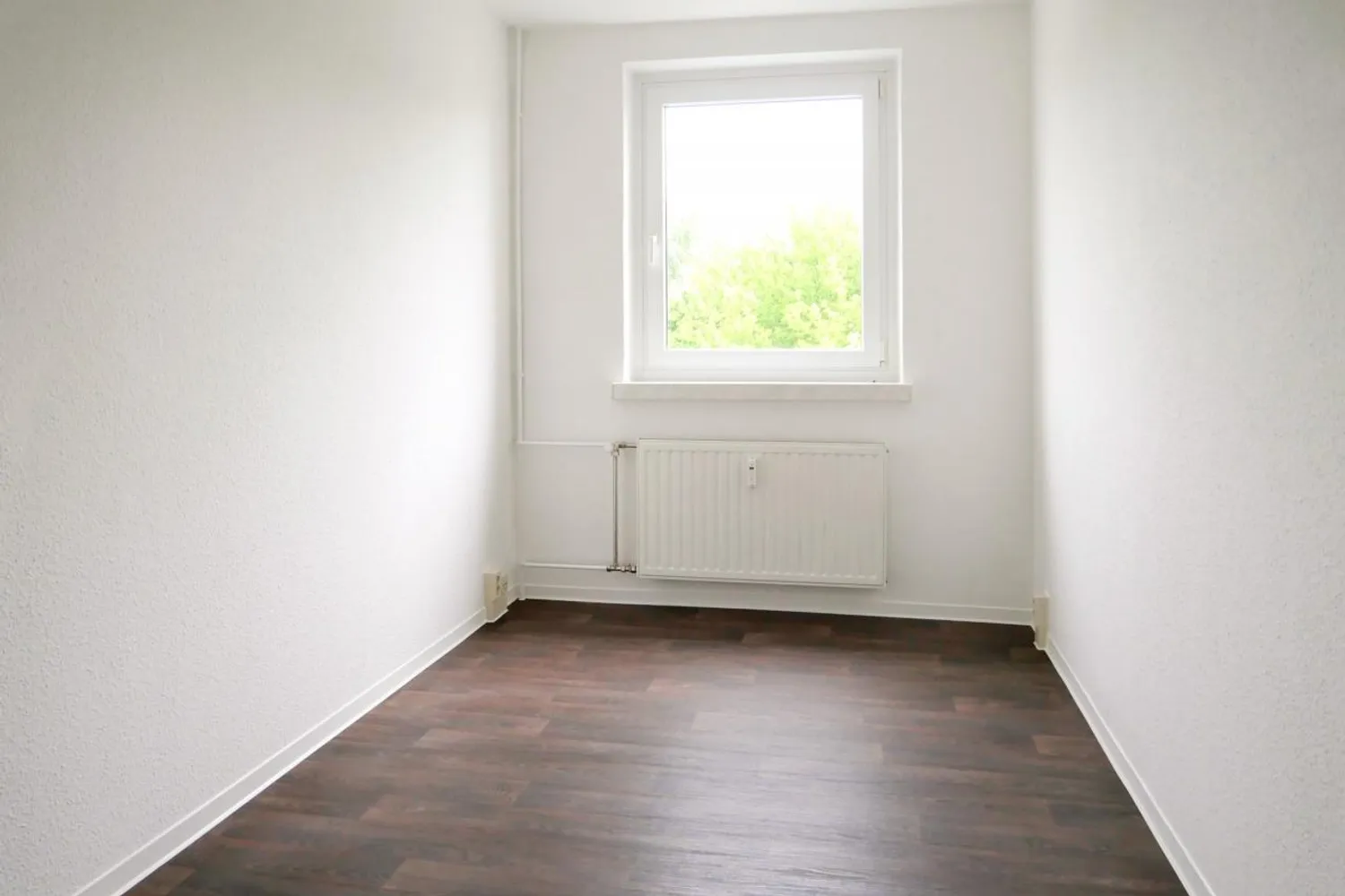 4 room apartment with 68 m² in Magdeburg – Photo 5