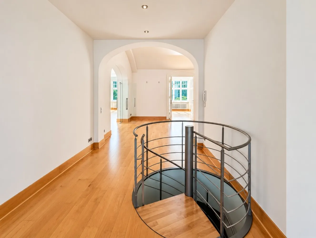 4 Zimmer Wohnung mit 289 m² in Wuppertal – Bild 4