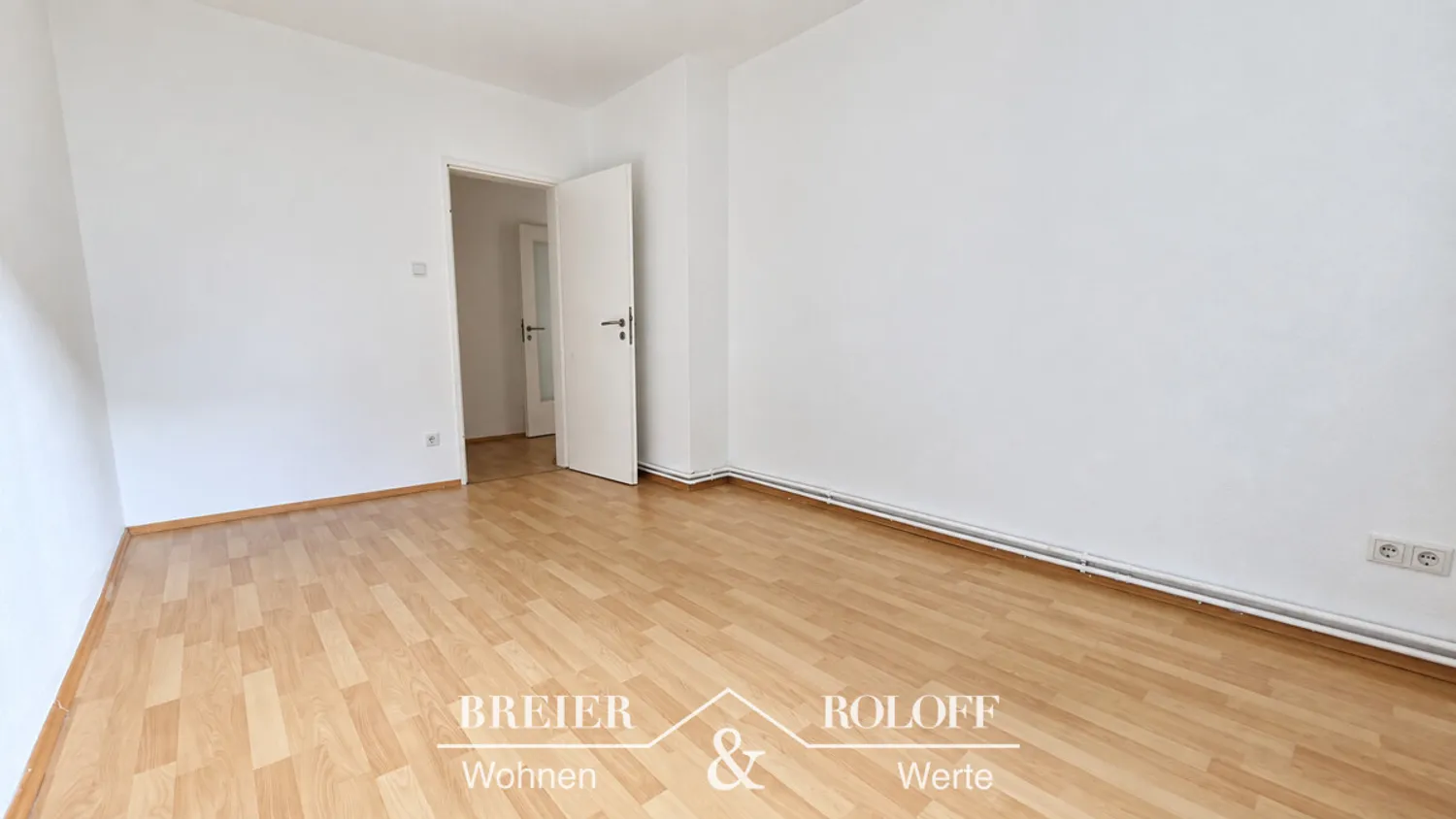 3 room apartment with 68 m² in Bielefeld – Photo 8