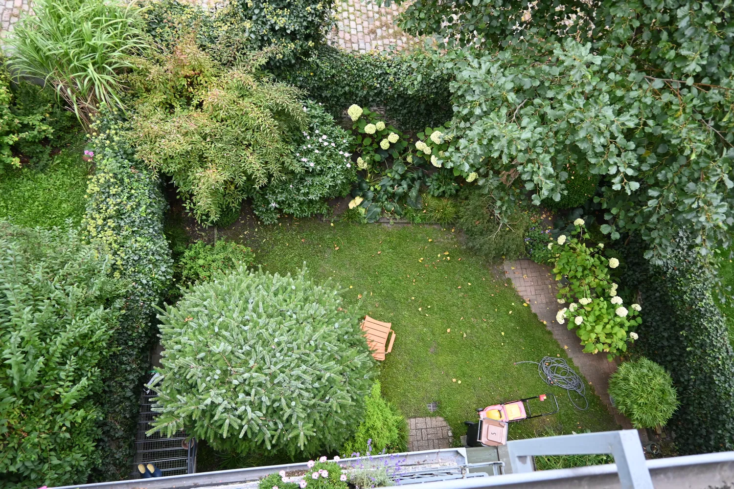3 Zimmer Wohnung mit 85 m² in Essen – Bild 4