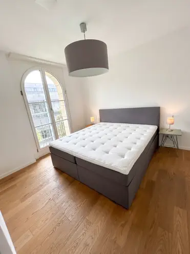 2 Zimmer Wohnung mit 44 m² in Stuttgart – Bild 7