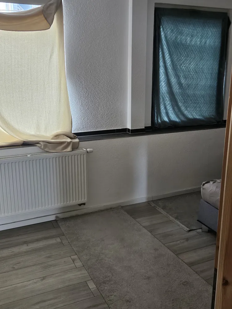 2 room apartment with 53 m² in Cologne – Photo 3