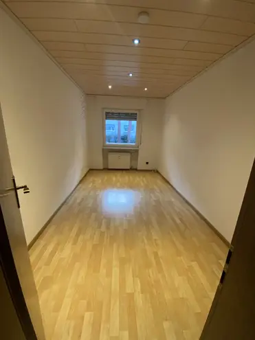 3 Zimmer Wohnung mit 73 m² in Darmstadt – Bild 9