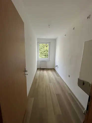 2 Zimmer Wohnung mit 47 m² in Dortmund – Bild 7