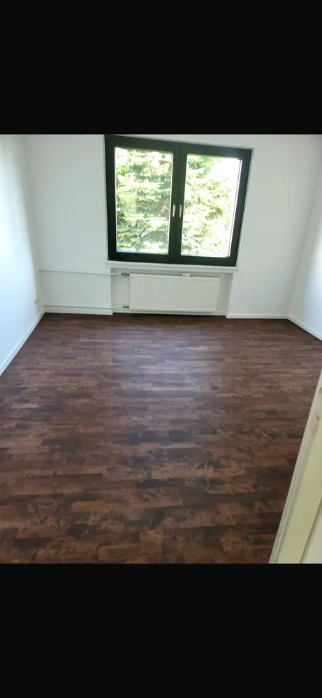 3 room apartment with 100 m² in Düsseldorf – Photo 8