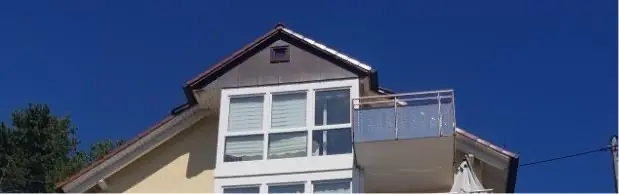 3 Zimmer Wohnung mit 80 m² in Heilbronn – Bild 4