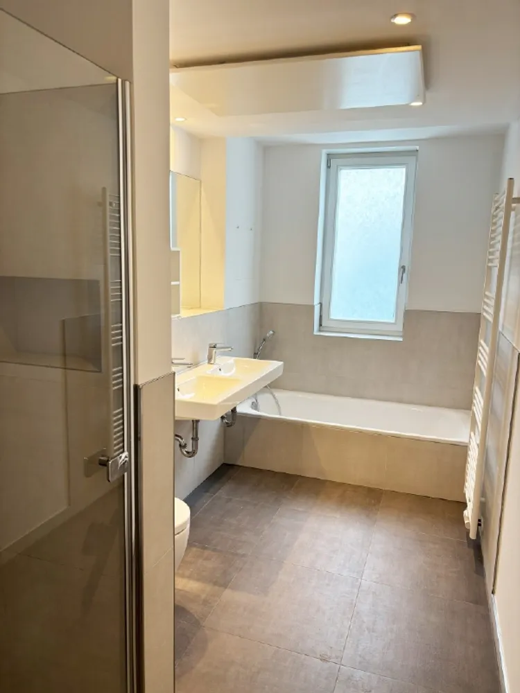4 Zimmer Wohnung mit 103 m² in Dresden – Bild 9