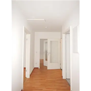 3 Zimmer Wohnung mit 101 m² in Potsdam – Bild 8