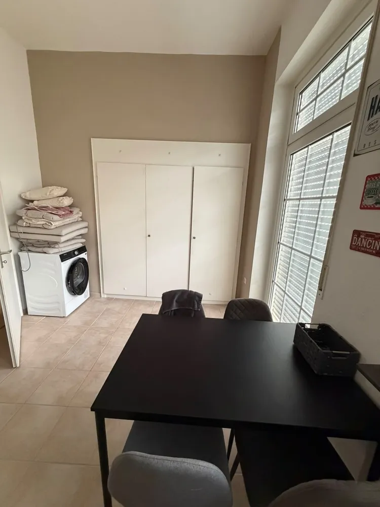 3 Zimmer Wohnung mit 114 m² in Detmold – Bild 7