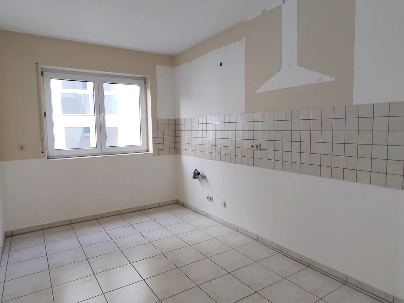 2 Zimmer Wohnung mit 73 m² in Bad Kreuznach – Bild 8