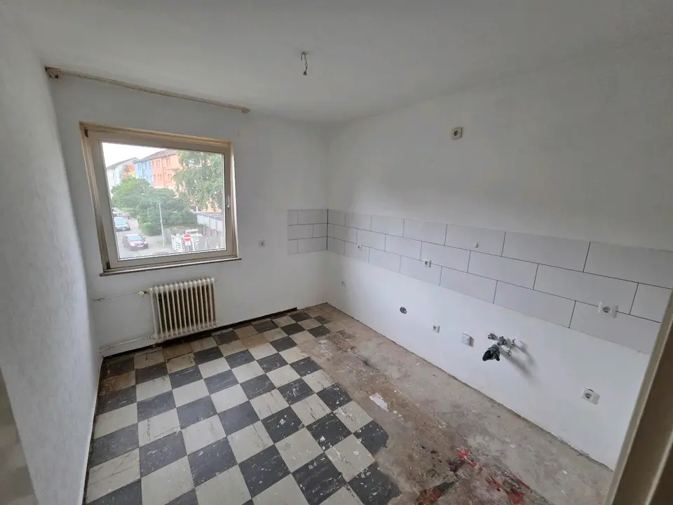 3 Zimmer Wohnung mit 75 m² in Bremen – Bild 9