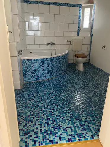 2 Zimmer Wohnung mit 63 m² in Wittenberg – Bild 11