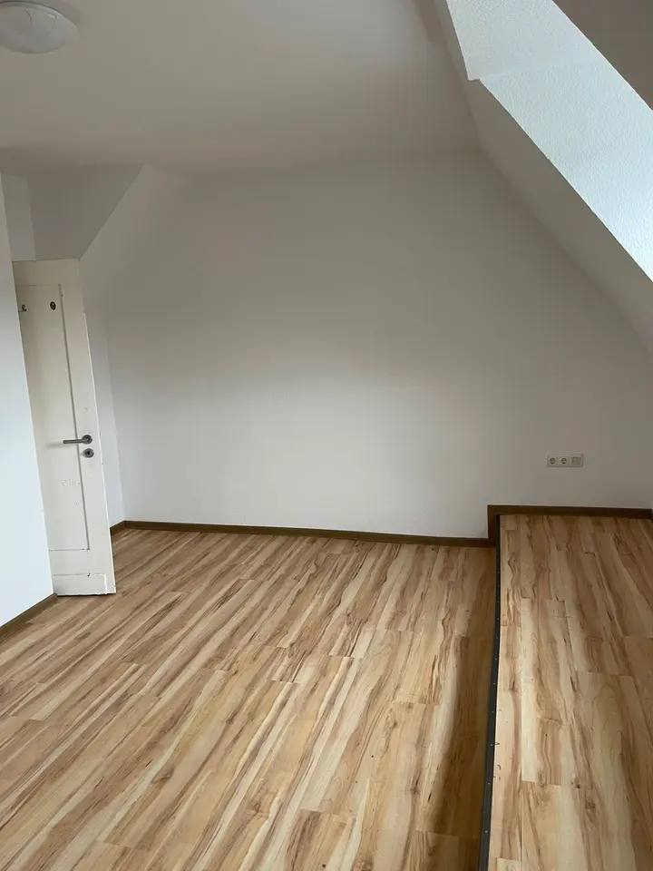 2 Zimmer Wohnung mit 45 m² in Siegen – Bild 9