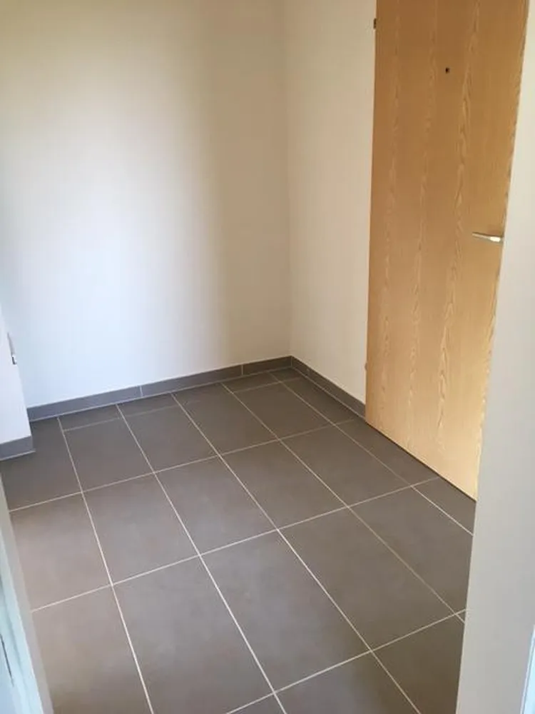 3 Zimmer Wohnung mit 73 m² in Goslar – Bild 4
